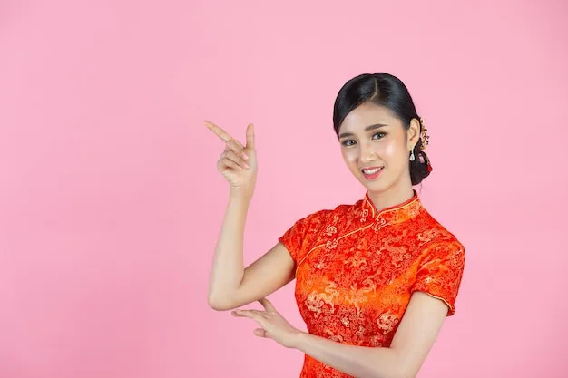杏悦2娱乐 官方游戏网址
