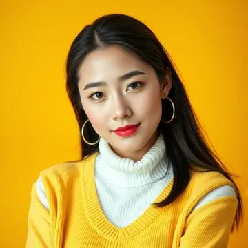 真人娱乐