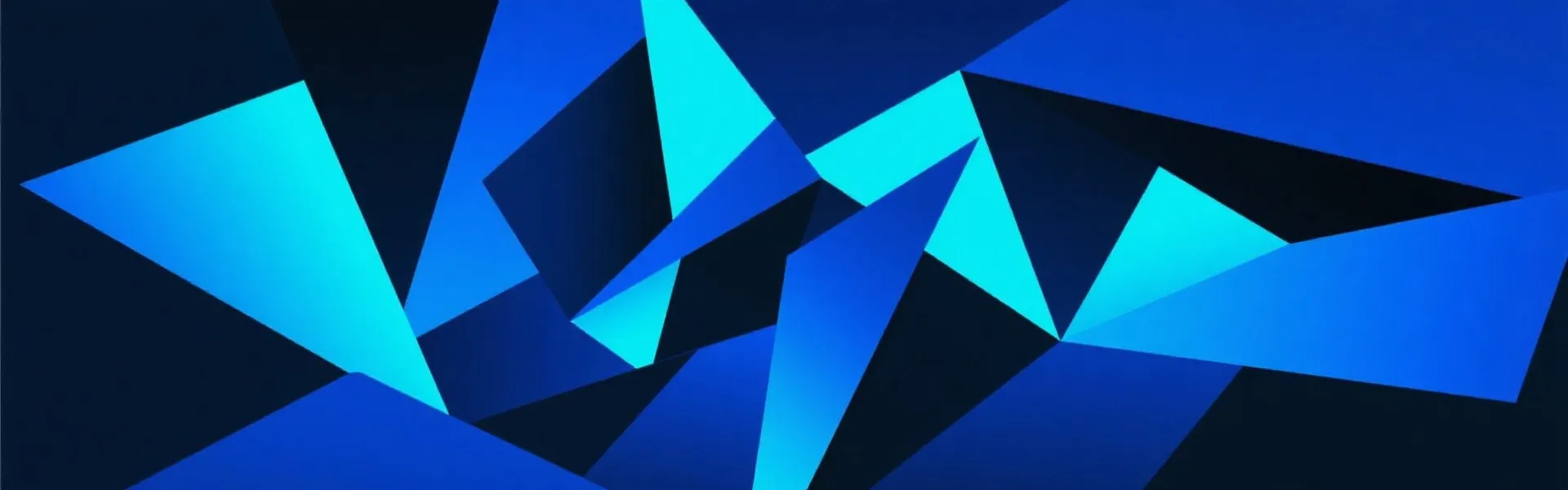 Background pattern