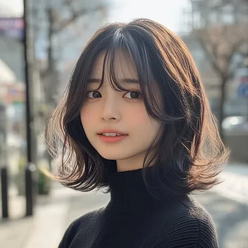 资深玩家评价