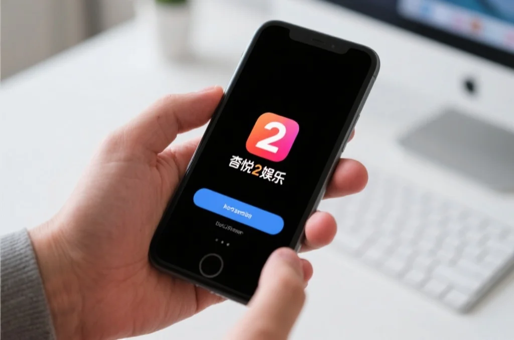 杏悦2娱乐应用性能优化指南：iOS与Android设备的流畅体验